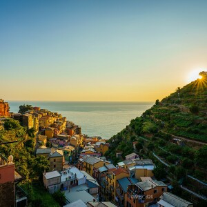 Ernesto David Arguelles